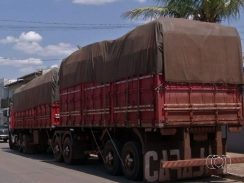G1 Goiás