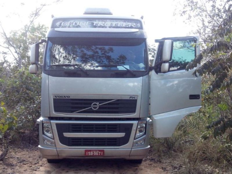 G1 Tocantins