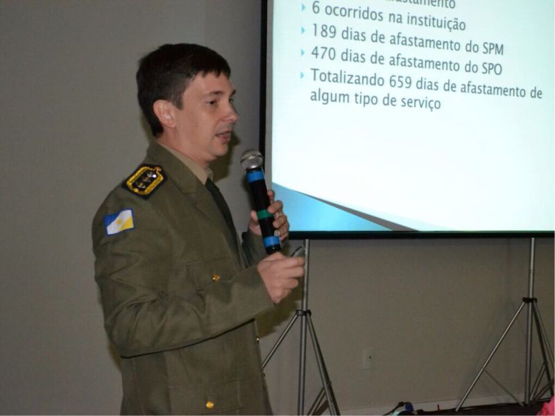 (Foto: Divulgação/PM-TO)