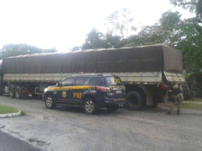 G1 Pará