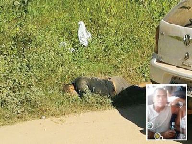 Foto: Divulgação opregressonet