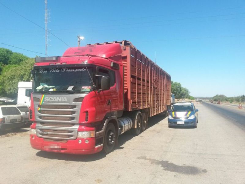 G1 Tocantins