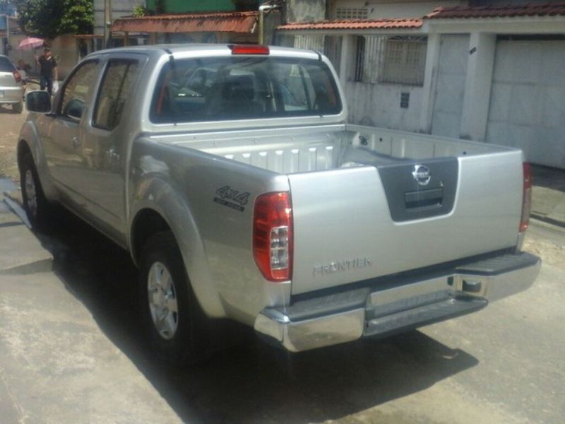 G1 Pará