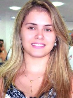 G1 Maranhão