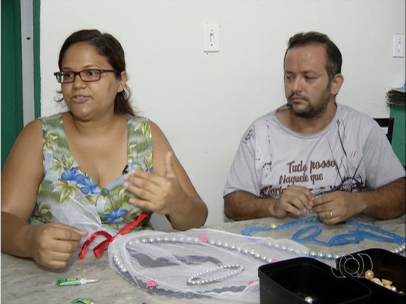 G1 Tocantins