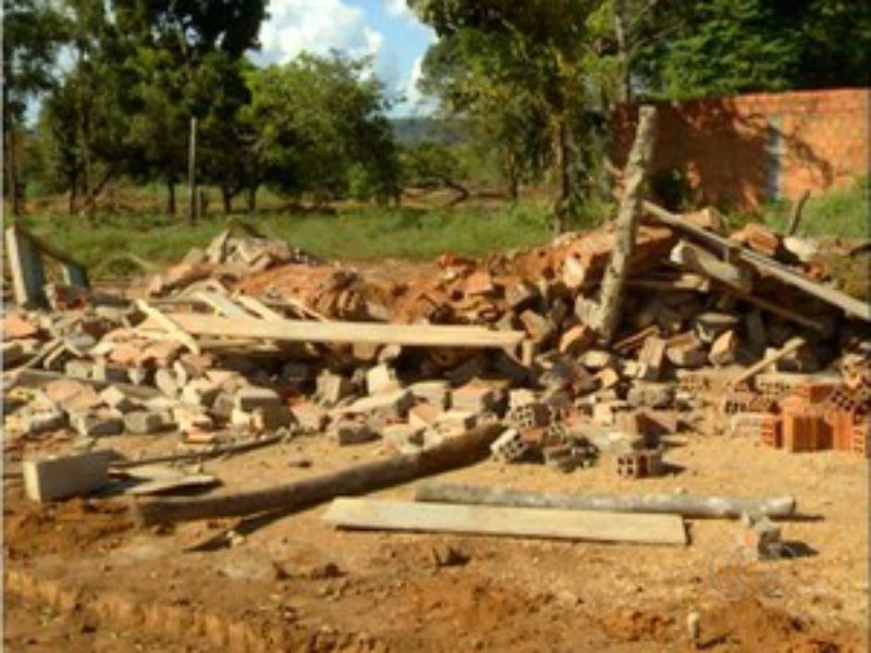 G1 Tocantins