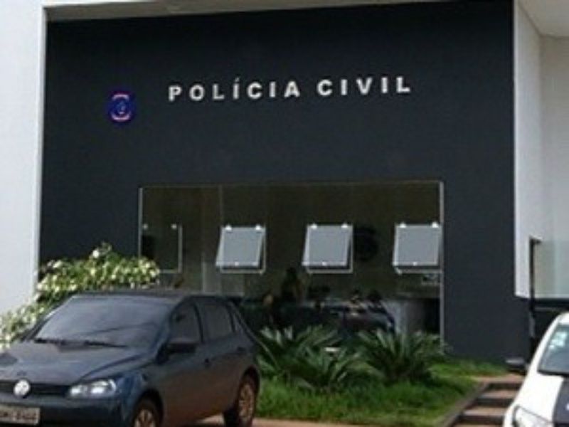 G1 Goiás