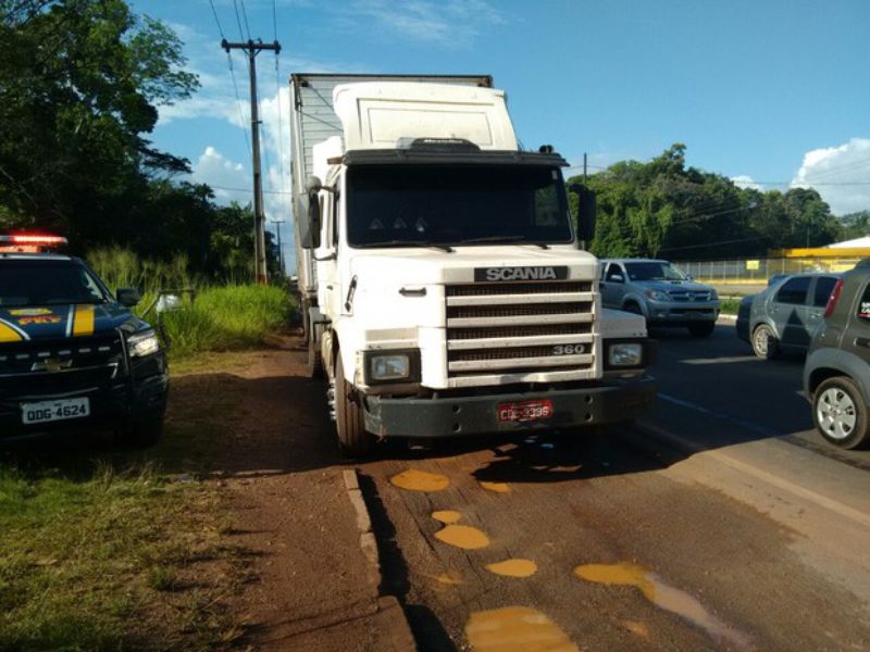 G1 Pará