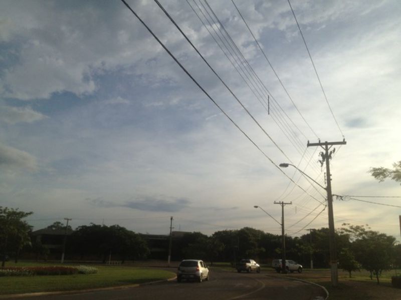 G1 Tocantins