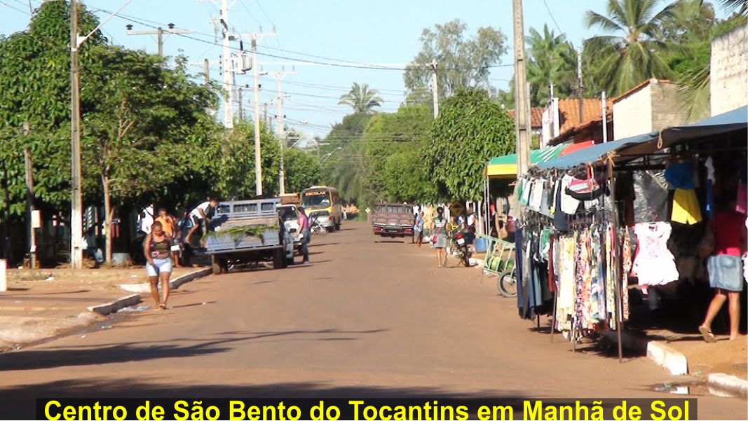 Imagem do site www.tocnoticias.com.br