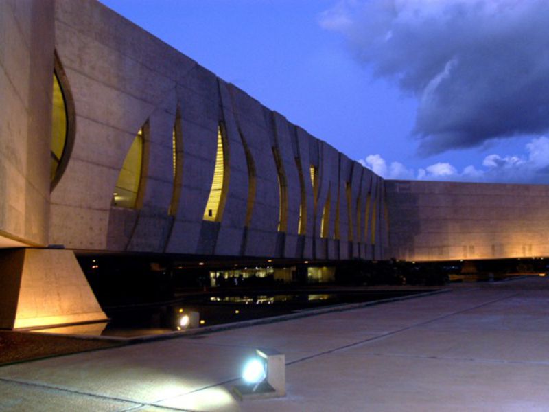 Canal Assessoria