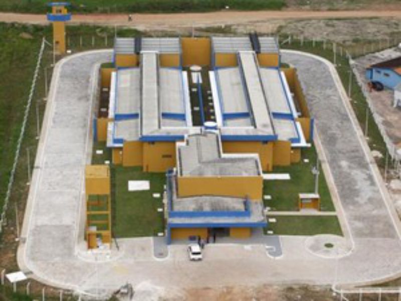 G1 Pará