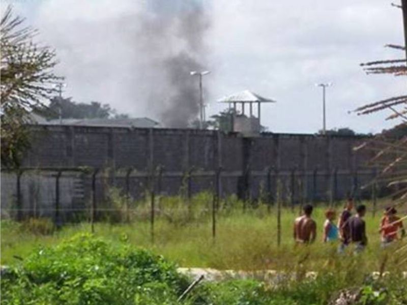 G1 Pará