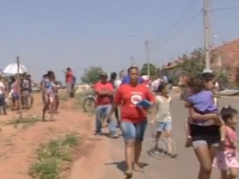 G1 Goiás