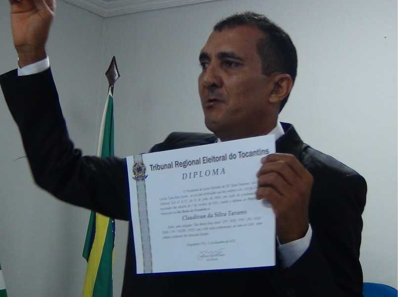 Imagem site www.tocnoticias.com.br