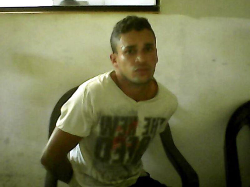 Facebook/Patrulha na net