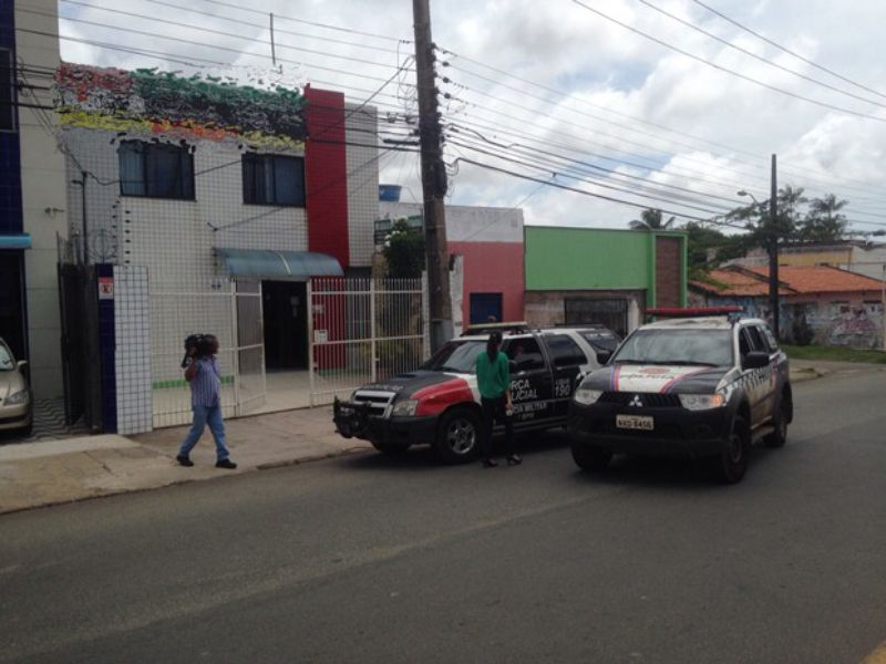 G1 Maranhão