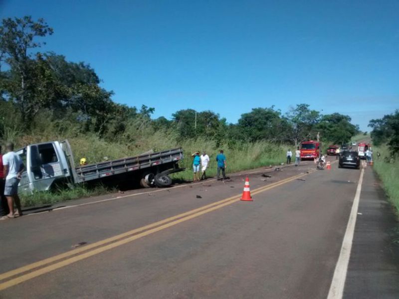 G1 Tocantins