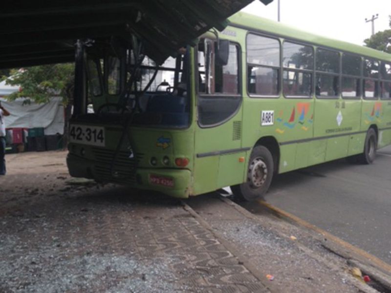 G1 Maranhão
