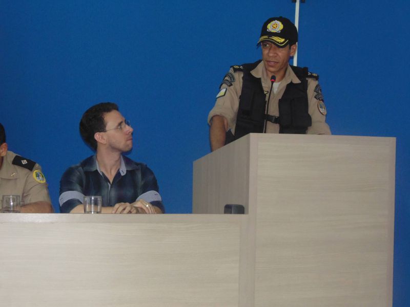 (Foto: Divulgação/PM-TO)