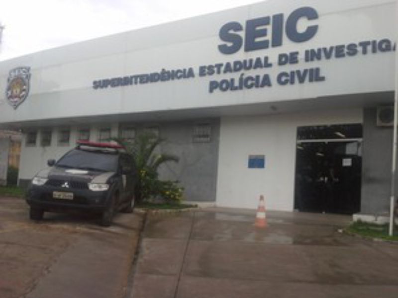 G1 Maranhão