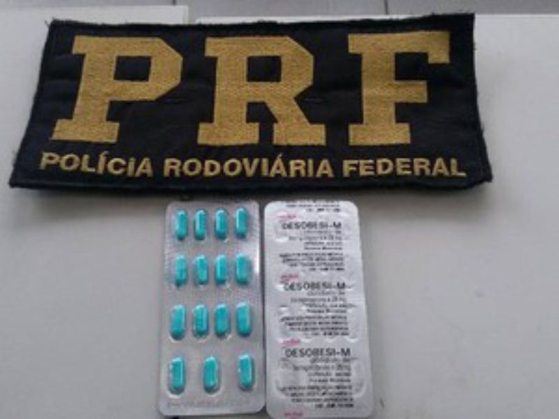 G1 Pará