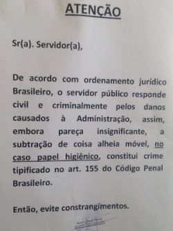 G1 Goiás