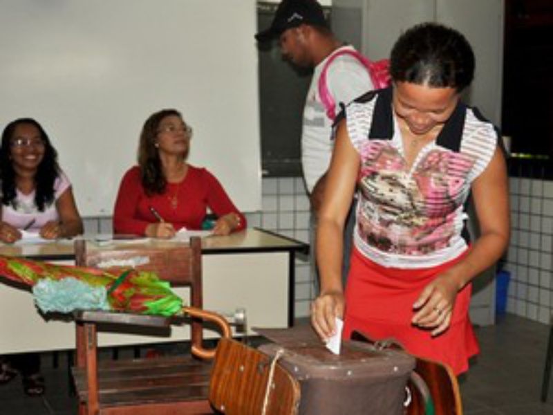 G1 Maranhão