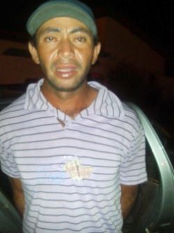 G1 Tocantins