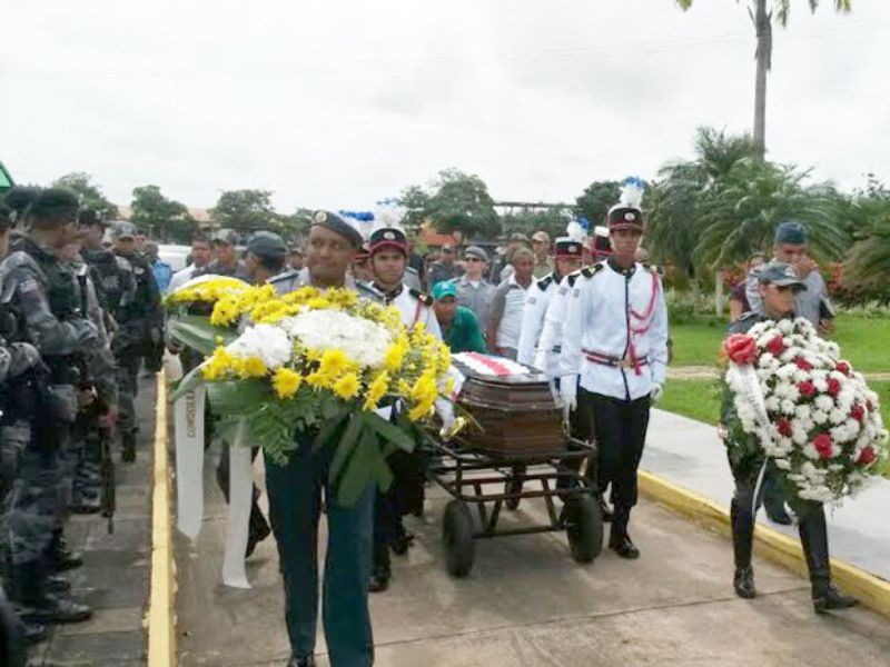 G1 Maranhão