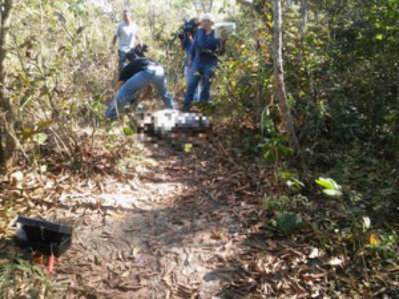 G1 Tocantins