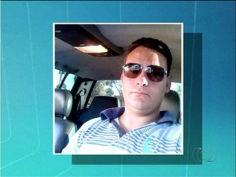 G1 Tocantins