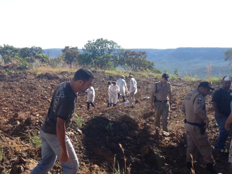 G1 Tocantins