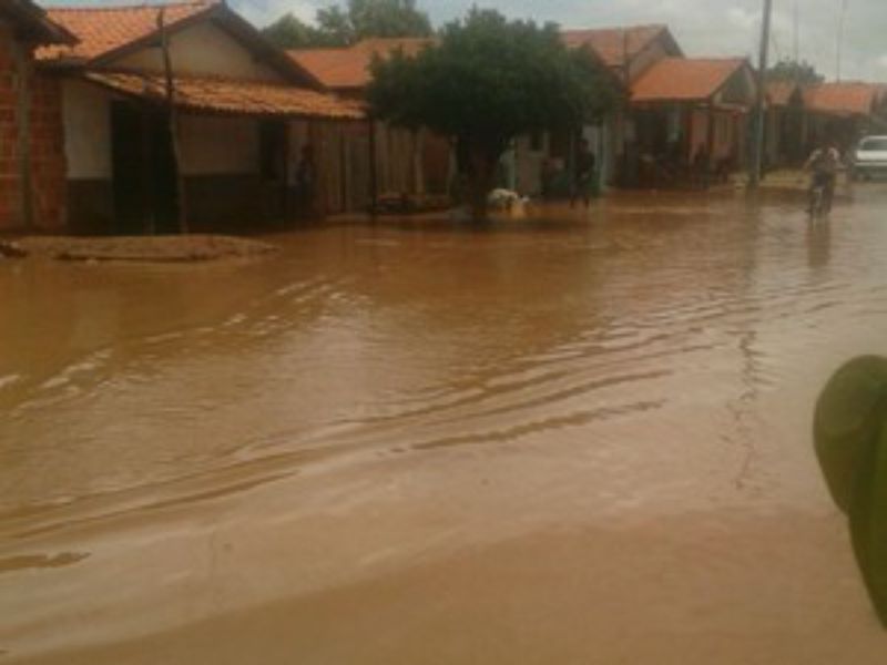 G1 Tocantins