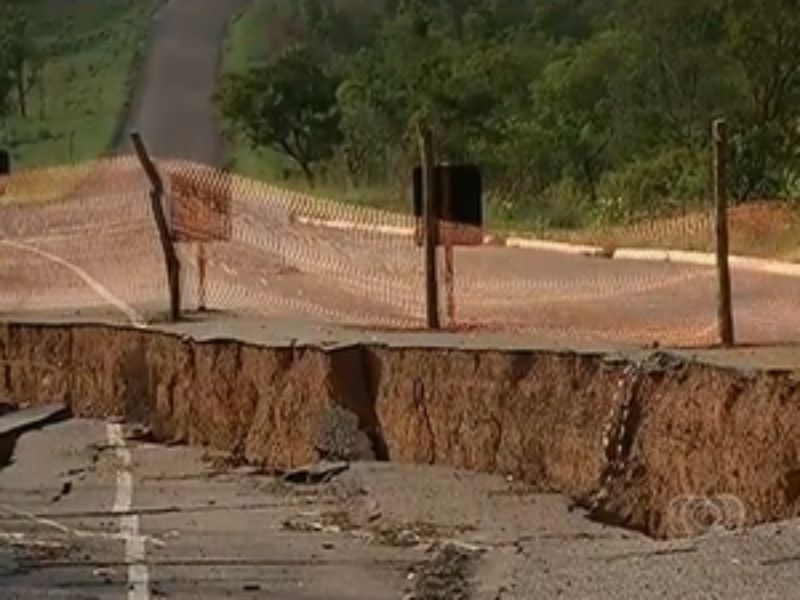G1 Tocantins