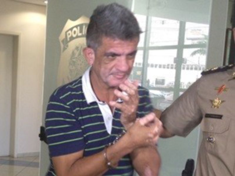 G1 Goiás