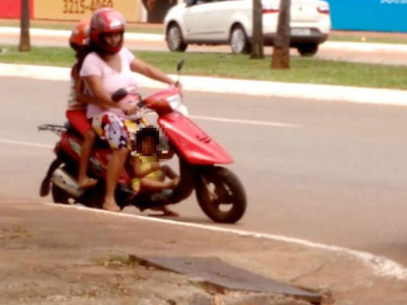 G1 Tocantins