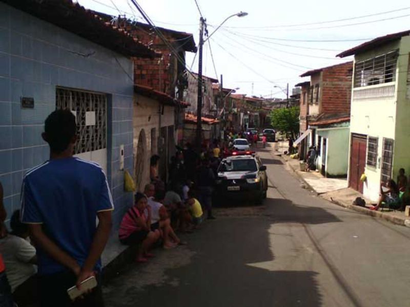 G1 Maranhão