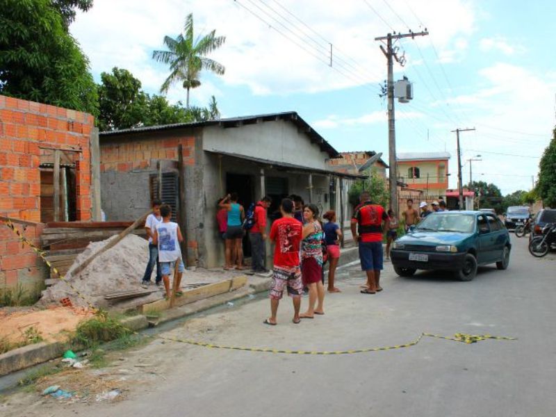 G1 Manaus
