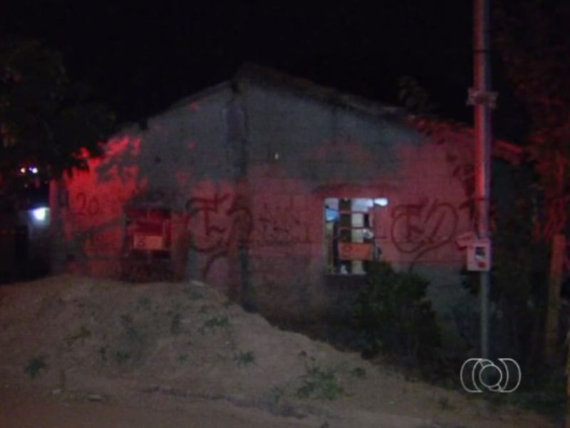 G1 Goiás