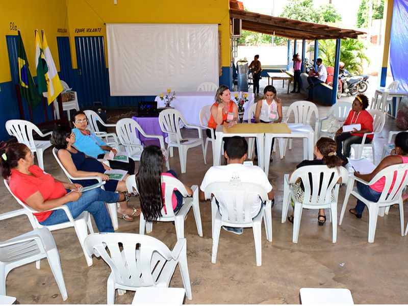 Foto: Divulgação