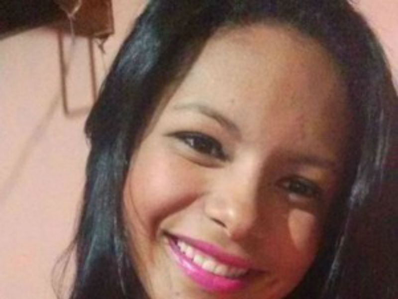 G1 Tocantins