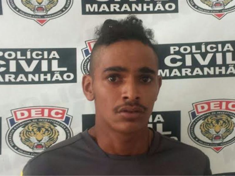 Foto: Divulgação amarcosnoticias