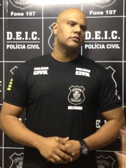 G1 Goiás