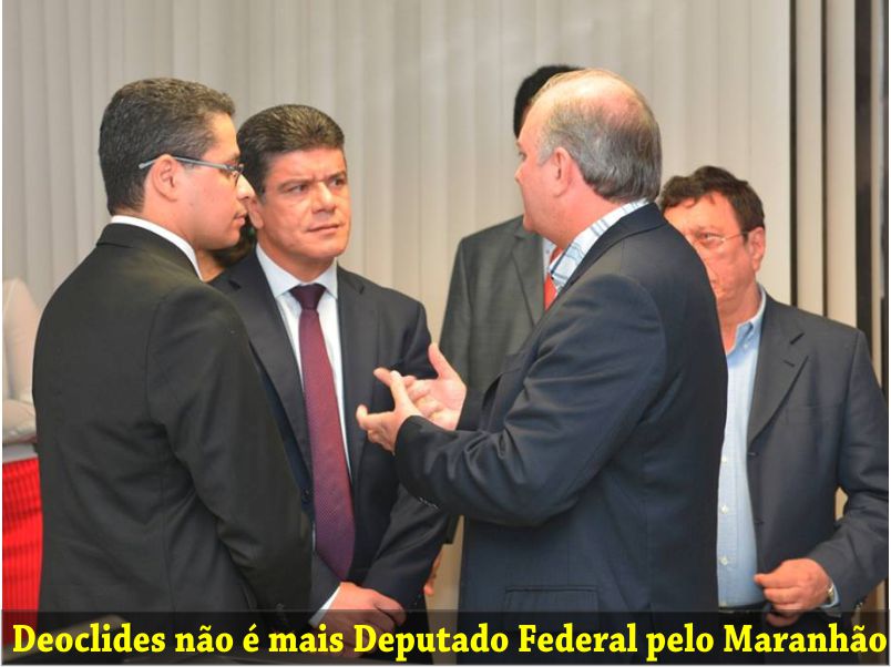 imagem da internet