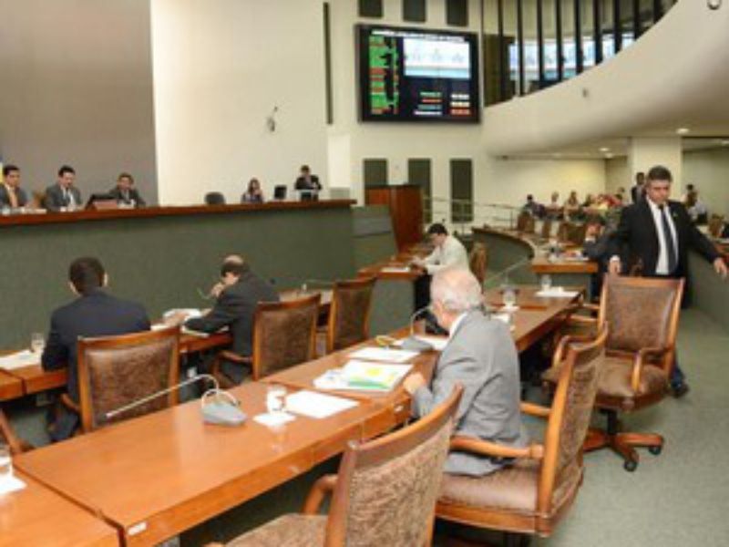 G1 Tocantins