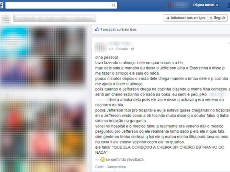 G1 Tocantins