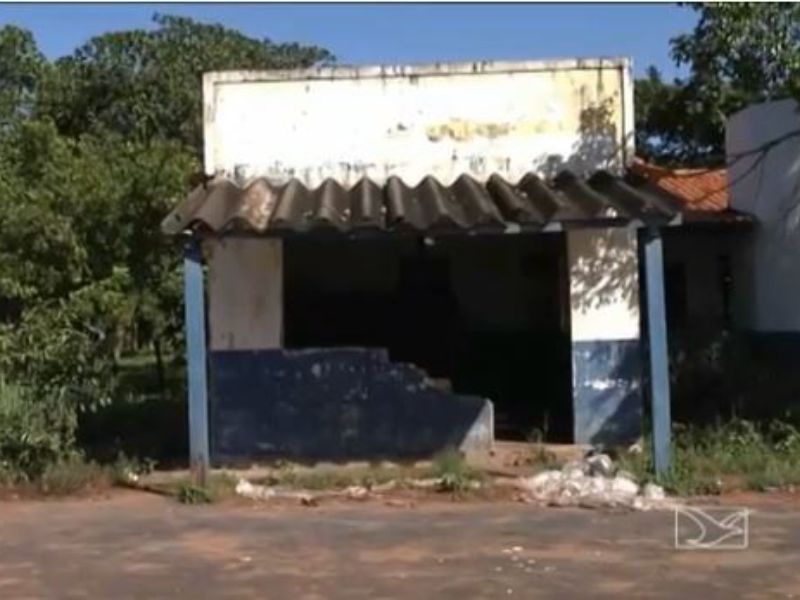 G1 Maranhão