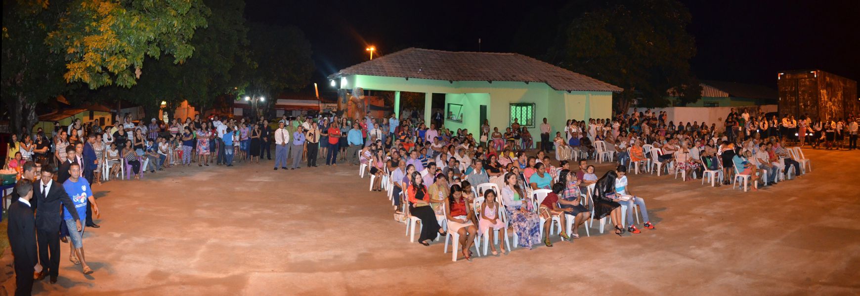 Direitos autorais do site tocnoticias.com.br