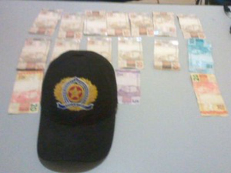 G1 Tocantins